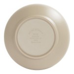 Cal-Mil Nova 12 oz. Taupe Round Melamine Soup Bowl - 6/Case Cal-Mil Nova 12 oz. Taupe Round Melamine Soup Bowl - 6/Case
