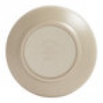 Cal-Mil Nova 12 oz. Taupe Round Melamine Soup Bowl - 6/Case Cal-Mil Nova 12 oz. Taupe Round Melamine Soup Bowl - 6/Case