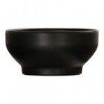Cal-Mil Nova 12 oz. Taupe Round Melamine Soup Bowl - 6/Case Cal-Mil Nova 12 oz. Taupe Round Melamine Soup Bowl - 6/Case