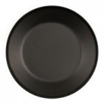 Cal-Mil Nova 12 oz. Taupe Round Melamine Soup Bowl - 6/Case Cal-Mil Nova 12 oz. Taupe Round Melamine Soup Bowl - 6/Case