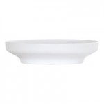 Cal-Mil Nova 12 oz. Taupe Round Melamine Soup Bowl - 6/Case Cal-Mil Nova 12 oz. Taupe Round Melamine Soup Bowl - 6/Case