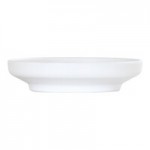 Cal-Mil Nova 12 oz. Taupe Round Melamine Soup Bowl - 6/Case Cal-Mil Nova 12 oz. Taupe Round Melamine Soup Bowl - 6/Case