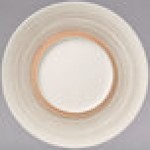 Villeroy & Boch 16-4021-2795 Amarah 11 1/4 Villeroy & Boch 16-4021-2795 Amarah 11 1/4