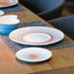 Villeroy & Boch 16-4021-2795 Amarah 11 1/4 Villeroy & Boch 16-4021-2795 Amarah 11 1/4