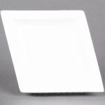 CAC DM-13 White Diamond 12