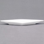 CAC DM-13 White Diamond 12