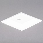 CAC DM-13 White Diamond 12