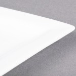 CAC DM-13 White Diamond 12