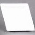 CAC DM-13 White Diamond 12