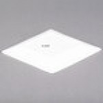 CAC DM-13 White Diamond 12