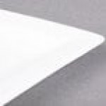 CAC DM-13 White Diamond 12