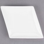 CAC DM-13 White Diamond 12