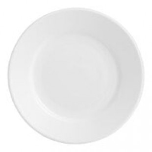 CAC RCN-7 Super White 7 1/2 CAC RCN-7 Super White 7 1/2