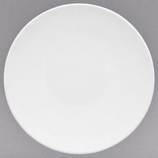 Villeroy & Boch 16-3293-2650 Dune 8 1/4