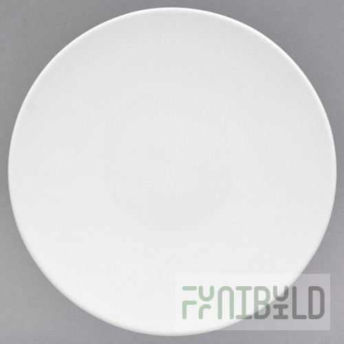 Villeroy & Boch 16-3293-2650 Dune 8 1/4