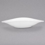 Villeroy & Boch 16-3293-2650 Dune 8 1/4 Villeroy & Boch 16-3293-2650 Dune 8 1/4