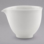 Villeroy & Boch 16-3293-2650 Dune 8 1/4 Villeroy & Boch 16-3293-2650 Dune 8 1/4