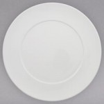 Villeroy & Boch 16-3293-2650 Dune 8 1/4 Villeroy & Boch 16-3293-2650 Dune 8 1/4