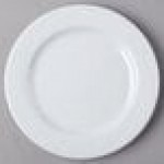 Schonwald 9180016 Donna 6 1/4 Schonwald 9180016 Donna 6 1/4