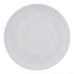 Reserve by Libbey Parisian 11 7/8 Reserve by Libbey Parisian 11 7/8
