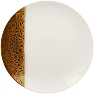 RAK Porcelain Wild 12 1/4 RAK Porcelain Wild 12 1/4