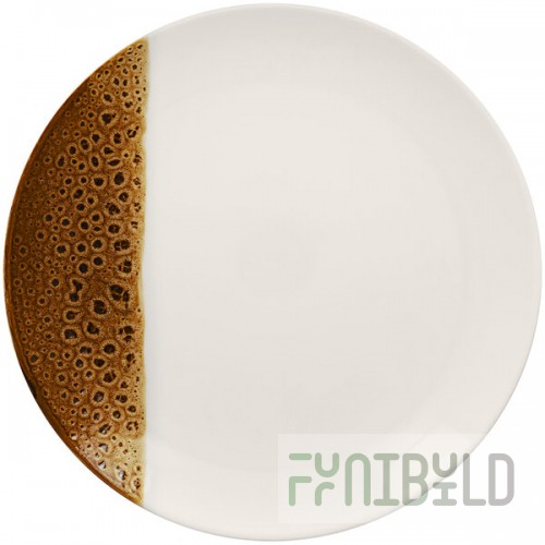 RAK Porcelain Wild 12 1/4