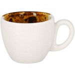 RAK Porcelain Wild 12 1/4