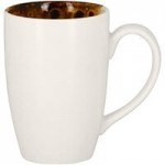 RAK Porcelain Wild 12 1/4