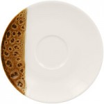 RAK Porcelain Wild 12 1/4