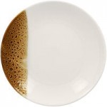 RAK Porcelain Wild 12 1/4