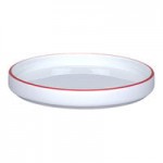 RAK Porcelain Rimz 7
