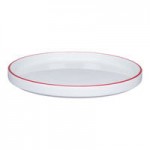 RAK Porcelain Rimz 7