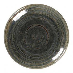 RAK Porcelain Rakstone Spot 11