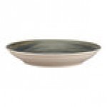 RAK Porcelain Rakstone Spot 11 RAK Porcelain Rakstone Spot 11