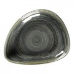 RAK Porcelain Rakstone Spot 11 RAK Porcelain Rakstone Spot 11