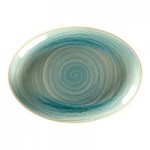 RAK Porcelain Rakstone Spot 11 RAK Porcelain Rakstone Spot 11