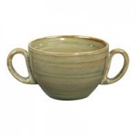 RAK Porcelain Rakstone Spot 11 RAK Porcelain Rakstone Spot 11