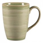 RAK Porcelain Rakstone Spot 11 RAK Porcelain Rakstone Spot 11