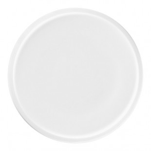 RAK Porcelain Rakstone Ease 9 3/8