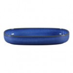 RAK Porcelain Rakstone Ease 11 13/16
