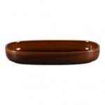 RAK Porcelain Rakstone Ease 11 13/16