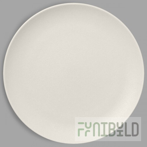 RAK Porcelain Neo Fusion 8 1/4