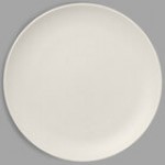 RAK Porcelain Neo Fusion 8 1/4