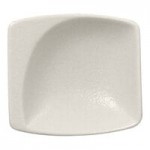 RAK Porcelain Neo Fusion 8 1/4