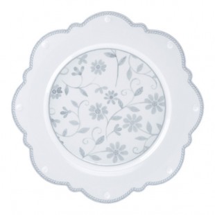 RAK Porcelain Floret 13 RAK Porcelain Floret 13