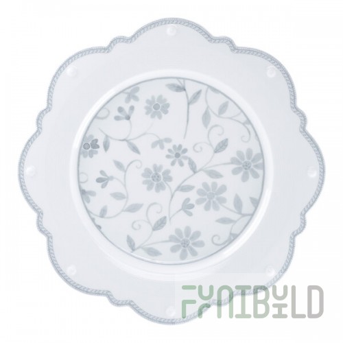 RAK Porcelain Floret 13
