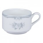 RAK Porcelain Floret 13 RAK Porcelain Floret 13