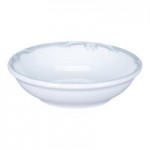 RAK Porcelain Floret 13 RAK Porcelain Floret 13