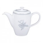 RAK Porcelain Floret 13 RAK Porcelain Floret 13