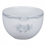 RAK Porcelain Floret 13 RAK Porcelain Floret 13